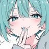 Profilbild von 雾崽_