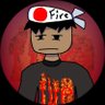 Profilbild von Fire