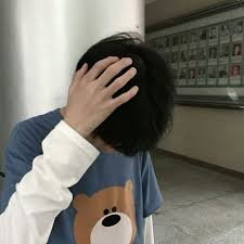 Loh07537529's profile picture