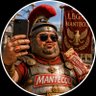 Mantecol 🍆's profile picture
