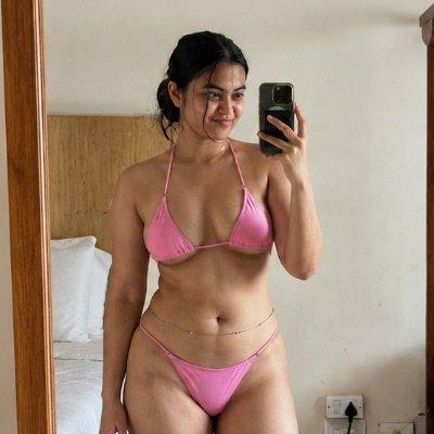 Amrithaaiyer143's profile picture