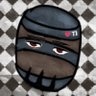 Balec Alirad Darm's profile picture