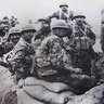 العراقي profil fotoğrafı