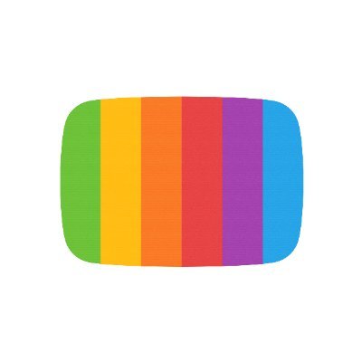 siliconmania's profile picture