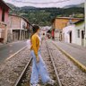 Candace Flynn 🫧 profil fotoğrafı