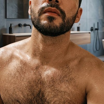 JM's profile picture