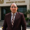 Ahmed AbuZeid 🏹's profile picture