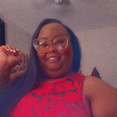 Careebabbyy's profile picture