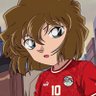 🧚🏻♀️🇪🇬 profil fotoğrafı