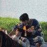 Jinny's profile picture