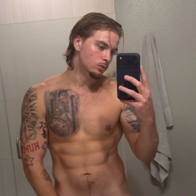 Russian Punisher 😜's profile picture