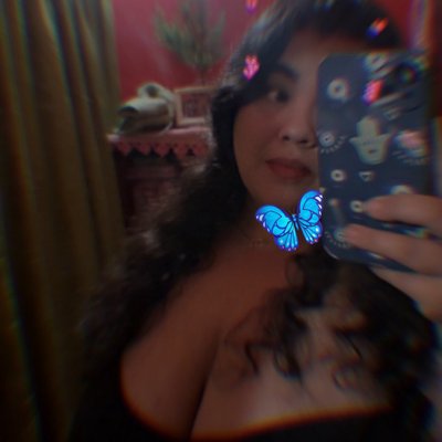 Sol's profile picture