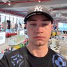Barış's profile picture