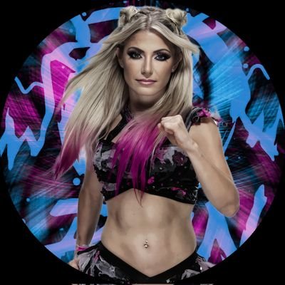 Fiendish_Bliss's profile picture