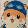 Profilbild von ボンコロ