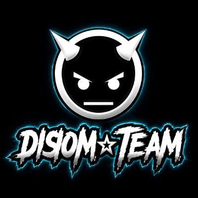 D1S1OM's profile picture