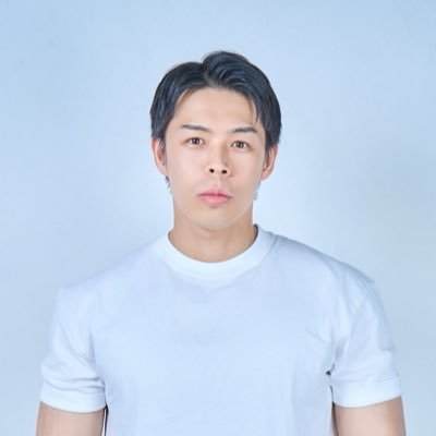 辻本 将平┊︎Shohei Tsujimoto's profile picture