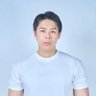 Profilbild von 辻本 将平┊︎Shohei Tsujimoto