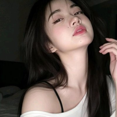 mahoc463's profile picture