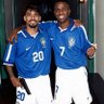 #MengoPelaCopa5❤️🖤's profile picture