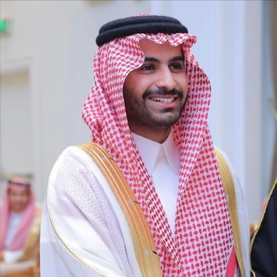 عبدالله سعود بن ظبيه's profile picture
