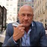 Nick Bradley profil fotoğrafı