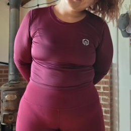 IdkCristal0sup's profile picture