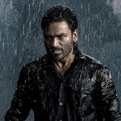Kishore's profile picture