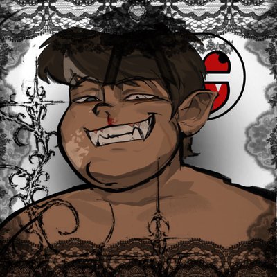 Ezek_mel666's profile picture