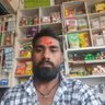 Фото профиля Mulkesh Sahu