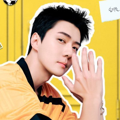 sunbaesxo's profile picture