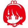 shirayamisaka's profile picture