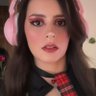 Sophi profil fotoğrafı