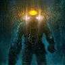 23Mans Fl4k's profile picture