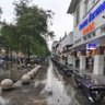 Фото профиля Retro View