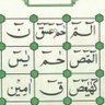Maz PTI🇵🇰🇬🇧 的头像