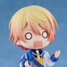 Max | Tenma entusiasta🌟's profile picture