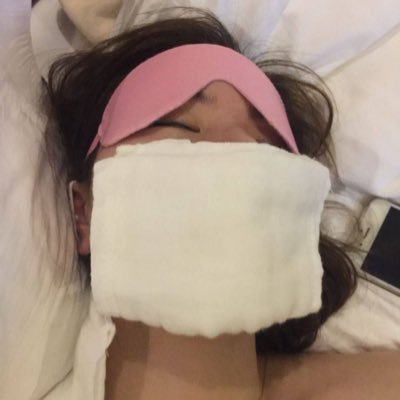 JoaoFranciscoBP's profile picture
