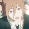 ritsu. 🪽's profile picture