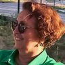Zulbiye Bulut profil fotoğrafı