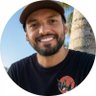Air Rocha Jr's profile picture
