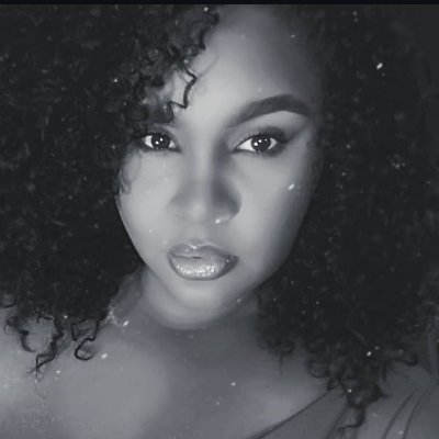 Vane_CRVG's profile picture
