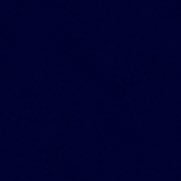 sn_7lll's profile picture
