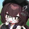 Фото профиля けいと、