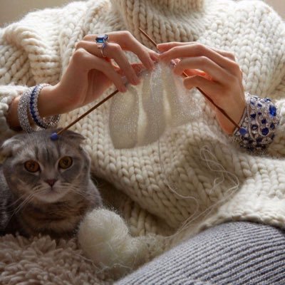 cindylovecats69's profile picture