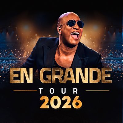WILLYGARCIACali's profile picture