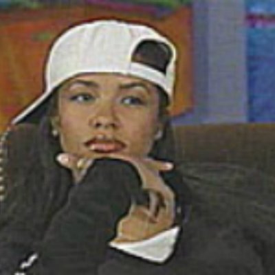 ArcadeCrave's profile picture