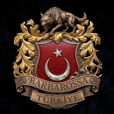 Barbarossa's profile picture