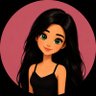 Joana's profile picture