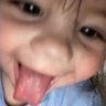 vanillye's profile picture